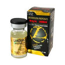 Drostanolona Masteron Propionato 100mg/ml