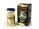 Durateston Plus Gold 250mg/ml