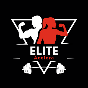 Elite Acelera