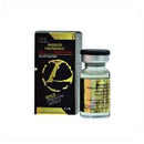 Nandrolona Fenilpropionato 100mg - 10ml