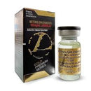 Primobolan/Metenolona Enantato 10ml/100mg