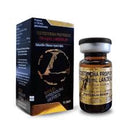 Propionato Landergold 100mg - 1ml
