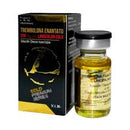 Testenat Enantato de Testosterona 250mg - 10ml
