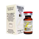 Trembolona Acetato 75 mg - 10ml