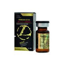 Trembolona Enantato 200mg/ml